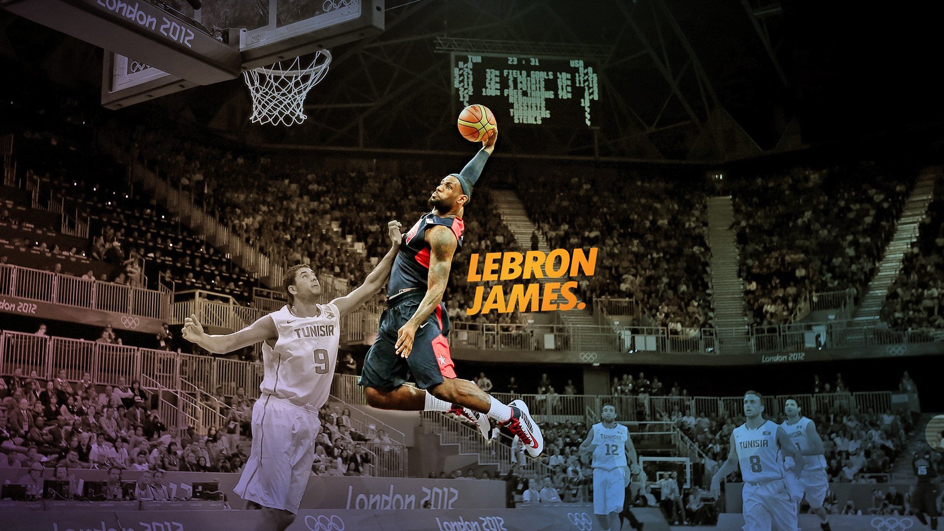 当F1赛道与NBA球场在历史节点交汇，速度与策略的永恒博弈