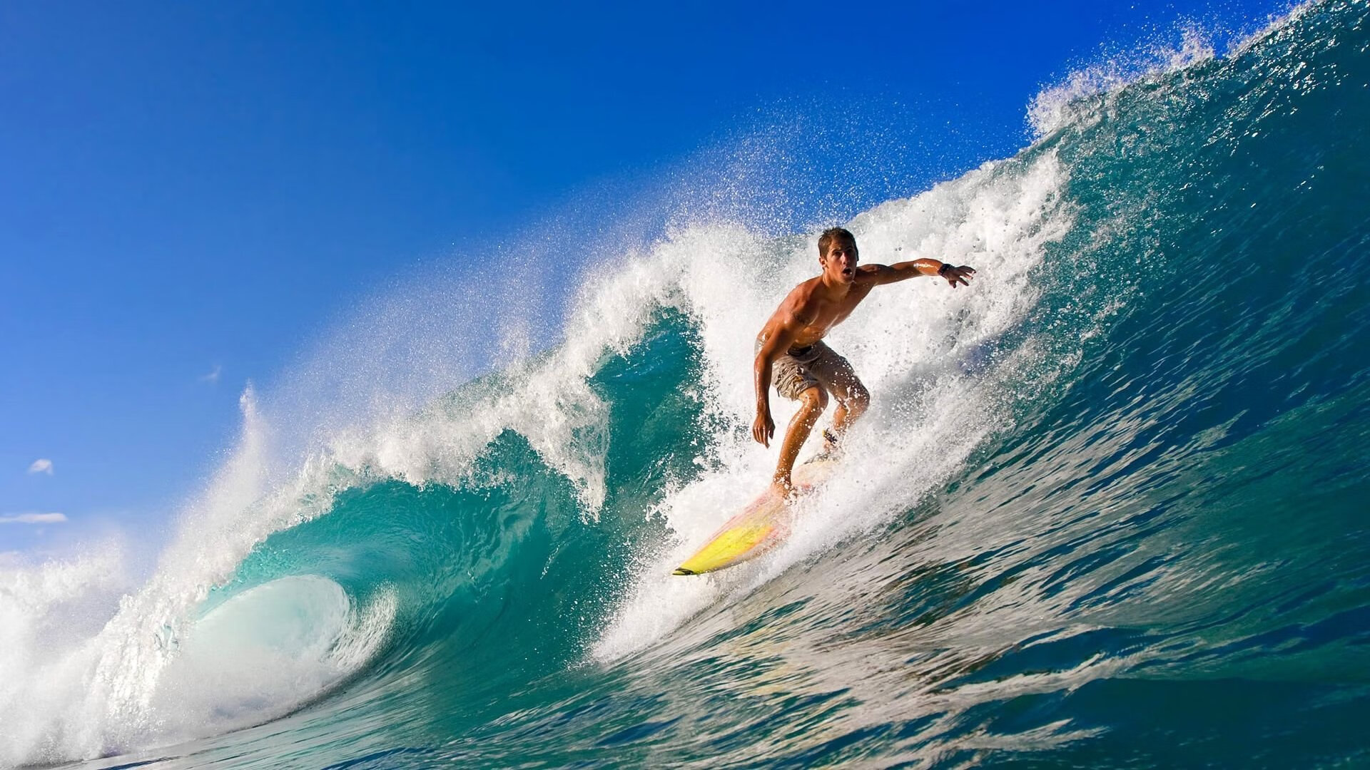 基耶萨的利剑，当意大利灵魂点燃葡萄牙的攻防转换引擎