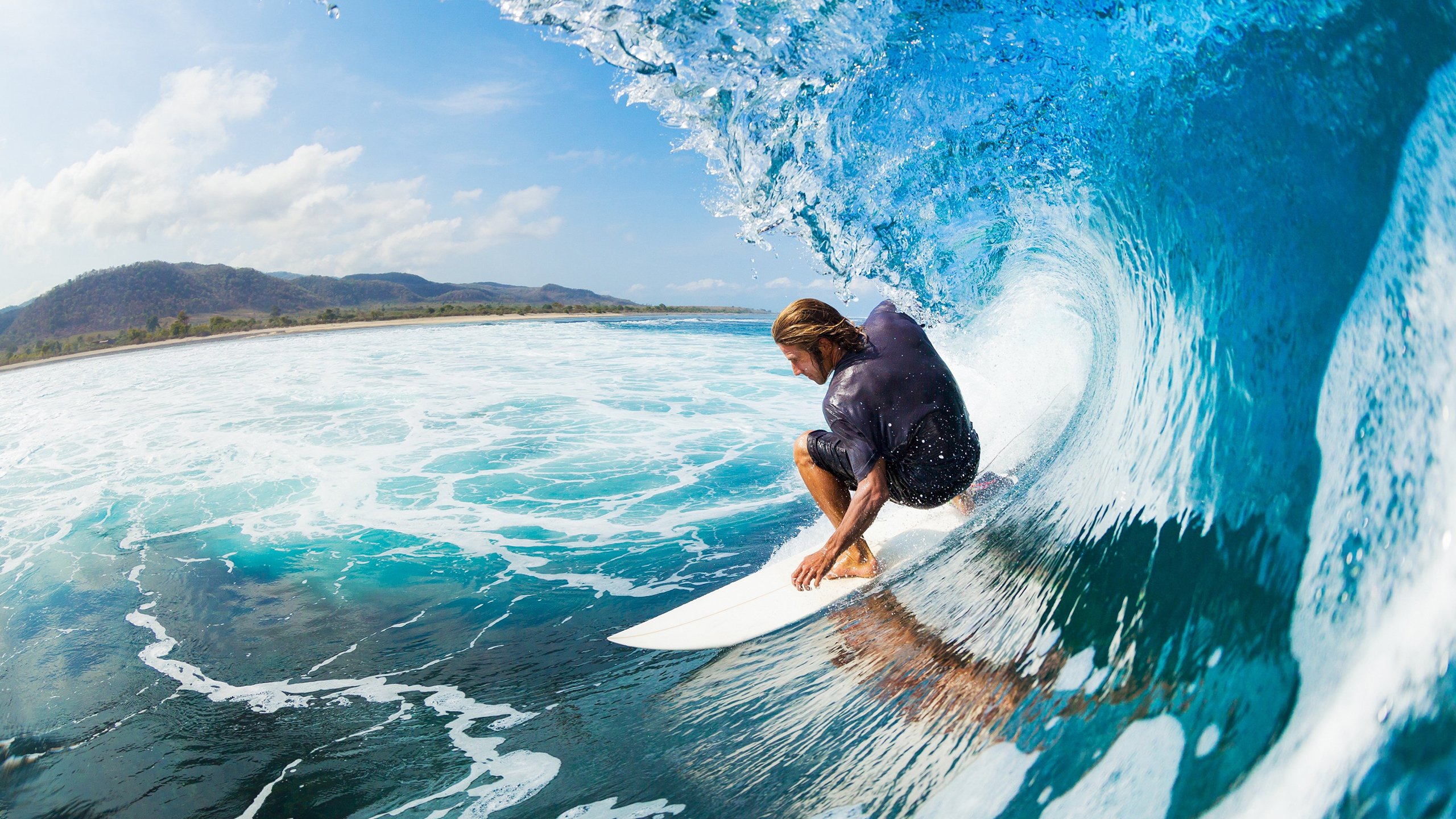 拉亚一夫当关，桑巴军团险破哥伦比亚铁壁