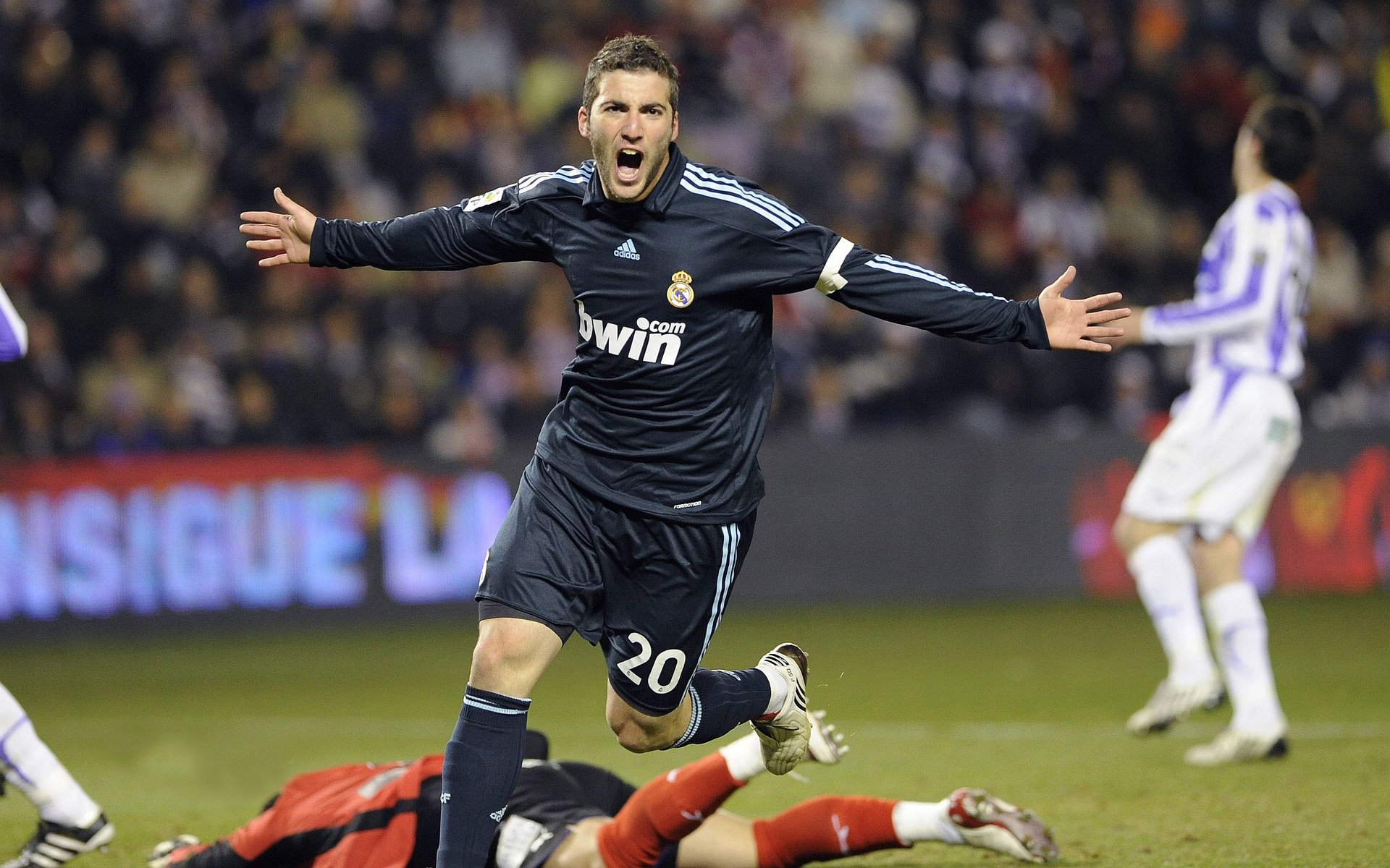 穆勒时间，当德意志意志在佛罗伦萨的加时中淬火重生