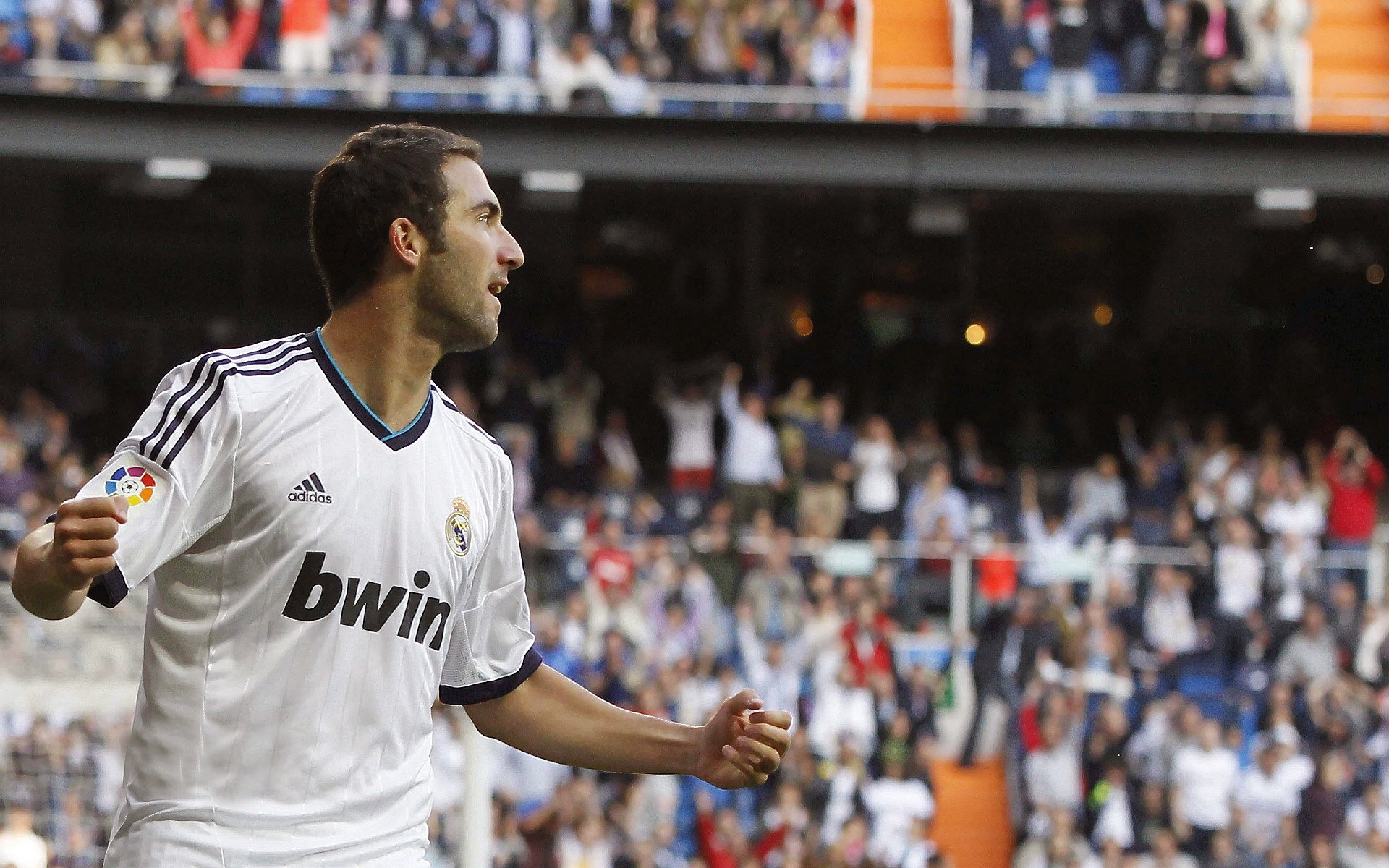 雷霆加时取胜火箭，乔治的绝命三分与沉默领袖的诞生