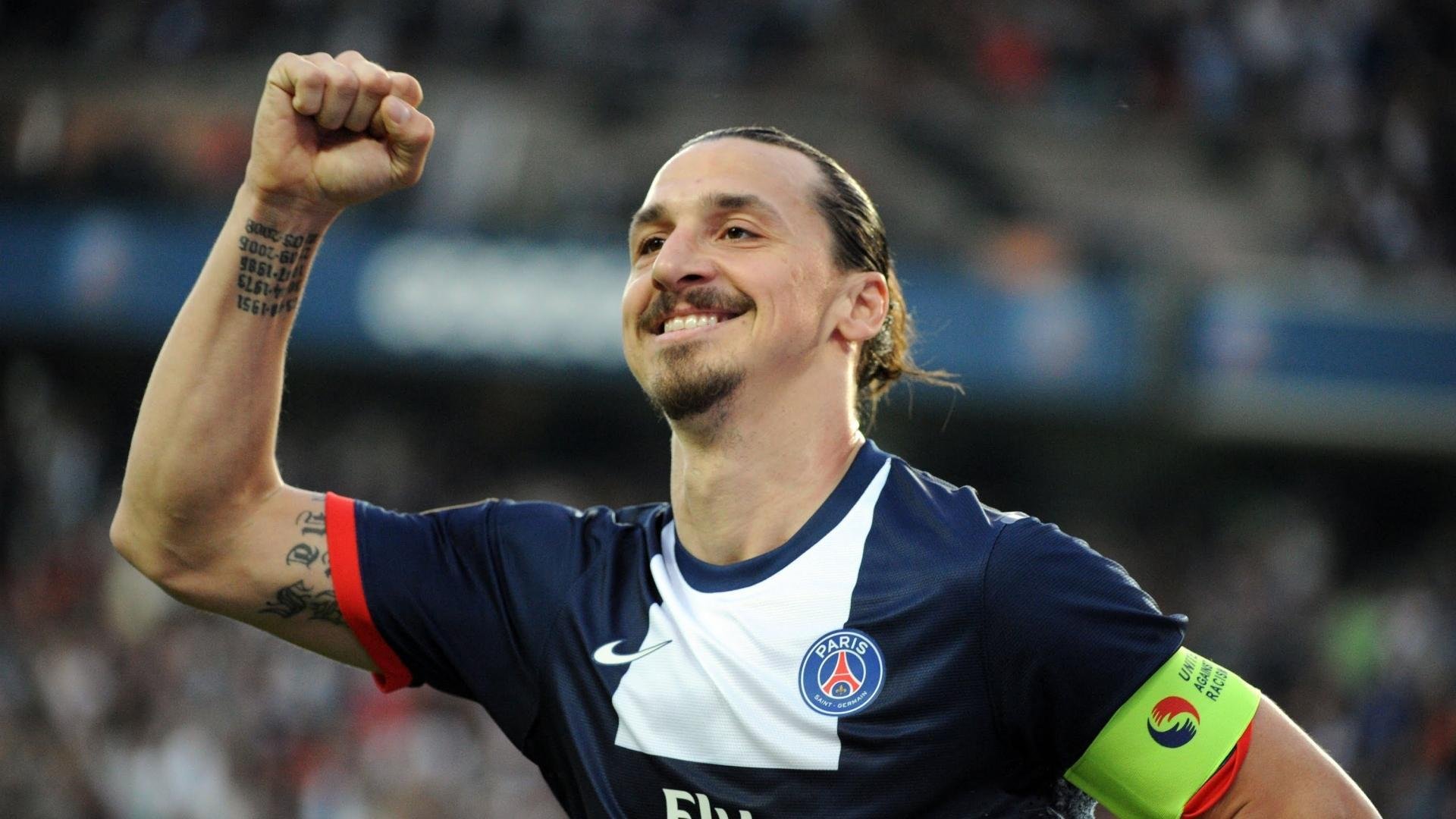 奥运周期关键战之夜，阿坎吉完成自我救赎