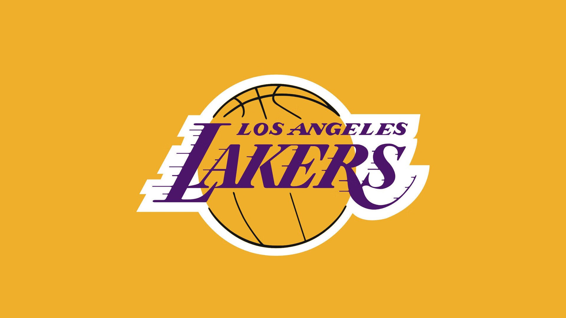 奥运周期关键战之夜，阿坎吉完成自我救赎