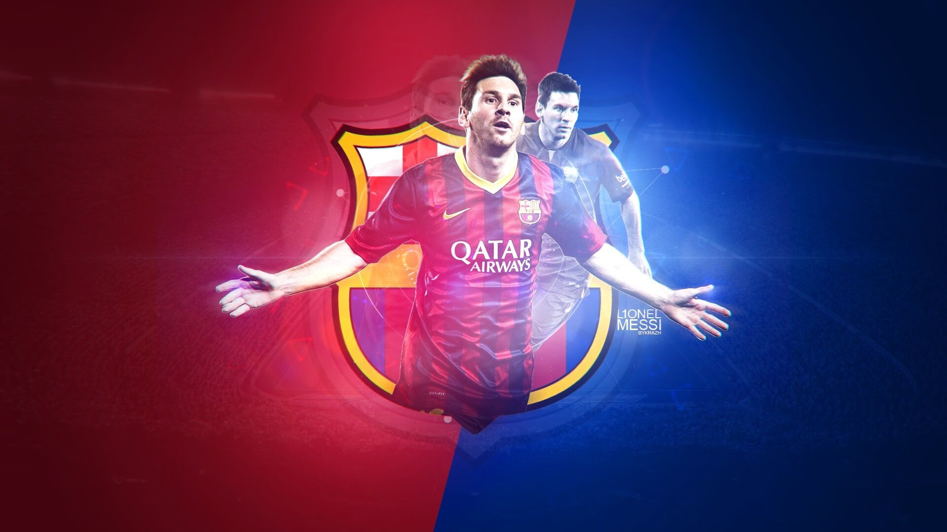 当莫兰特在F1赛道接管比赛，雄鹿已被火箭提前终结悬念