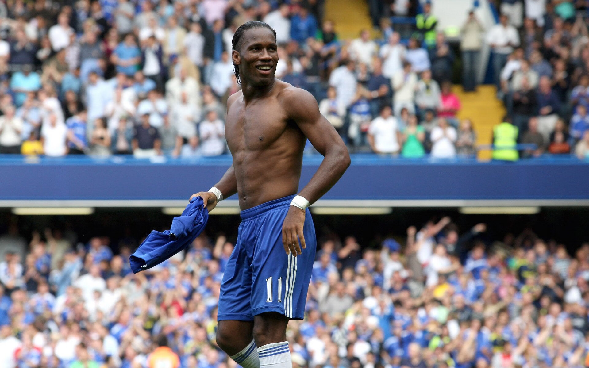 伊拉克对阵利物浦，巴斯托尼的节奏，足球的第三世界革命