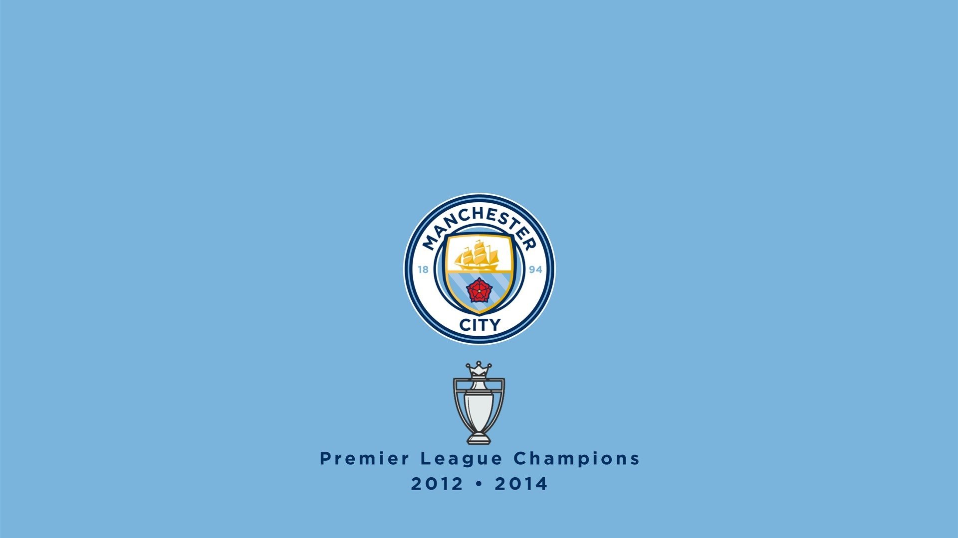 奥亚尔萨瓦尔，利物浦暗夜中的巴斯克灯塔