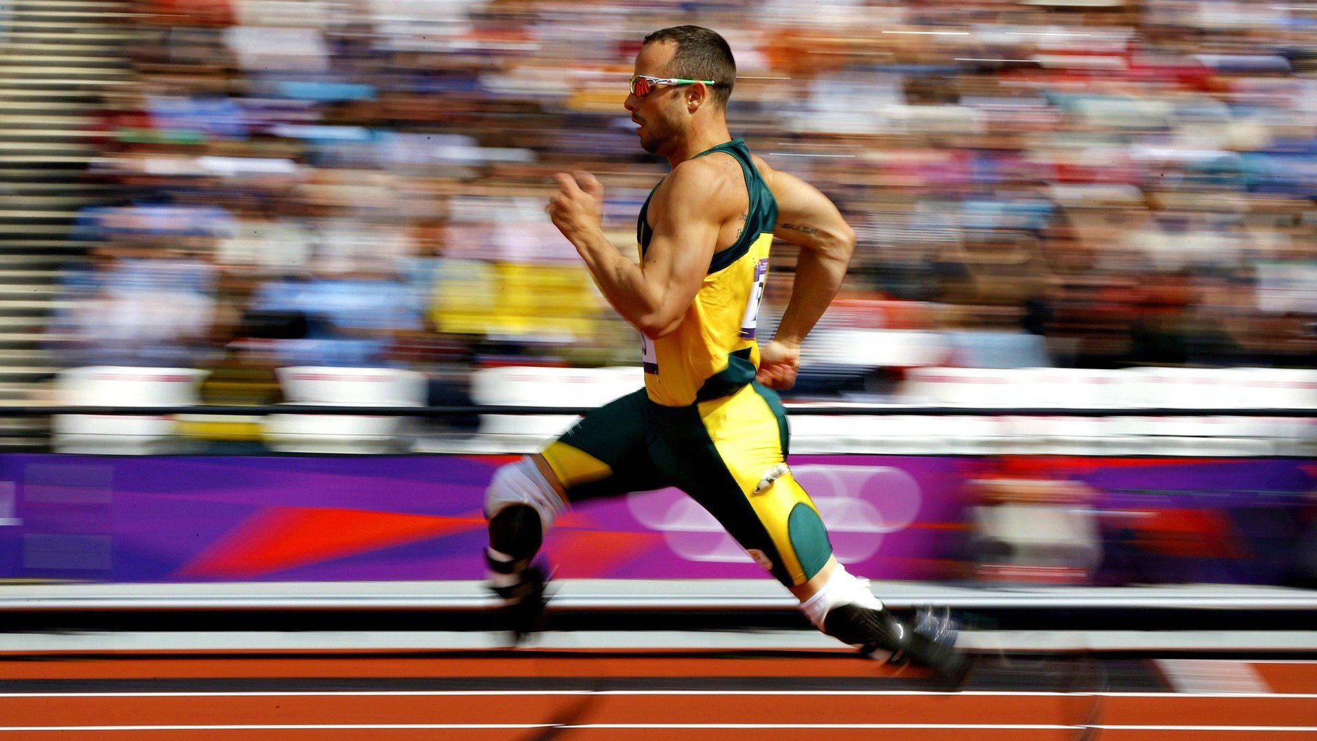 牙买加对阵墨西哥，布雷默用实力证明，足球是打破偏见的终极语言