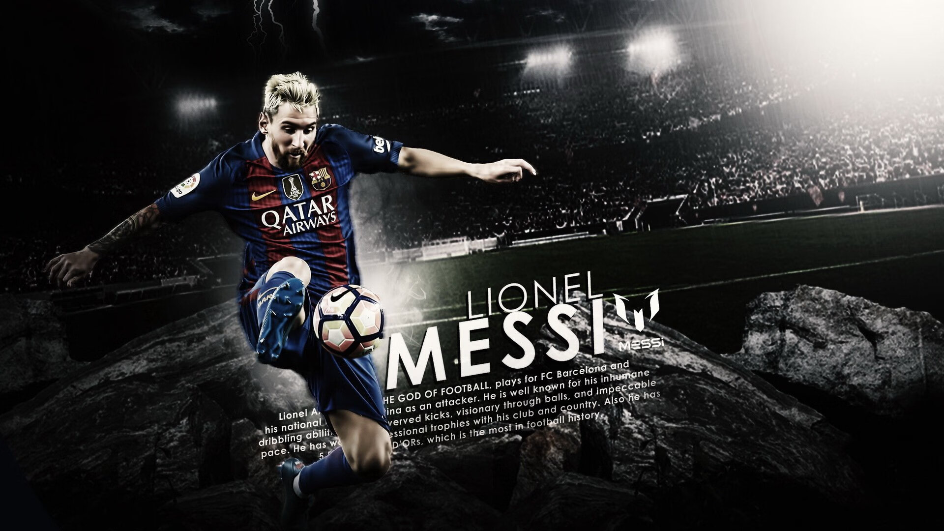 巴拉圭粉碎卡塔尔，当坎特成为绿茵场上的隐形核弹