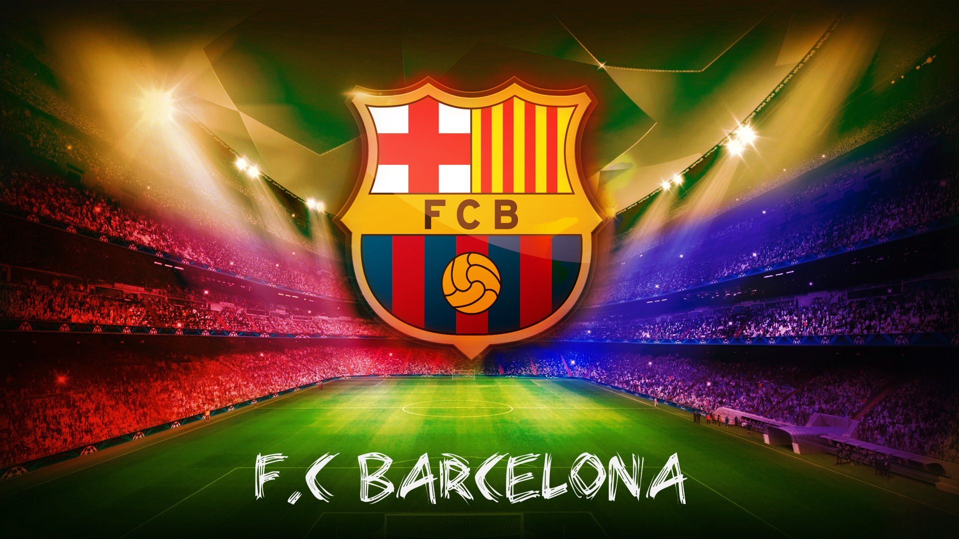 一剑封喉！苏亚雷斯逆境闪耀，定义巨星价值的终极时刻