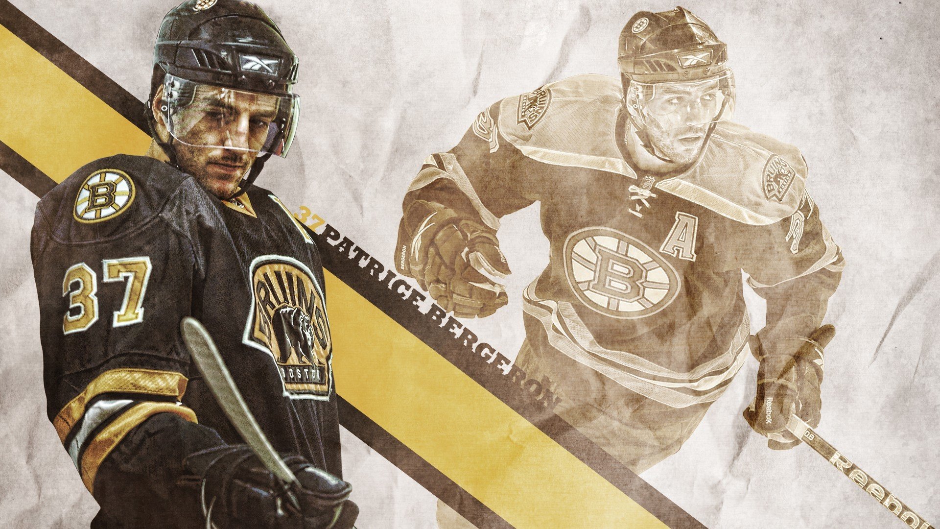 特奥一剑封喉，当巴西血液在伯纳乌为皇马加冕