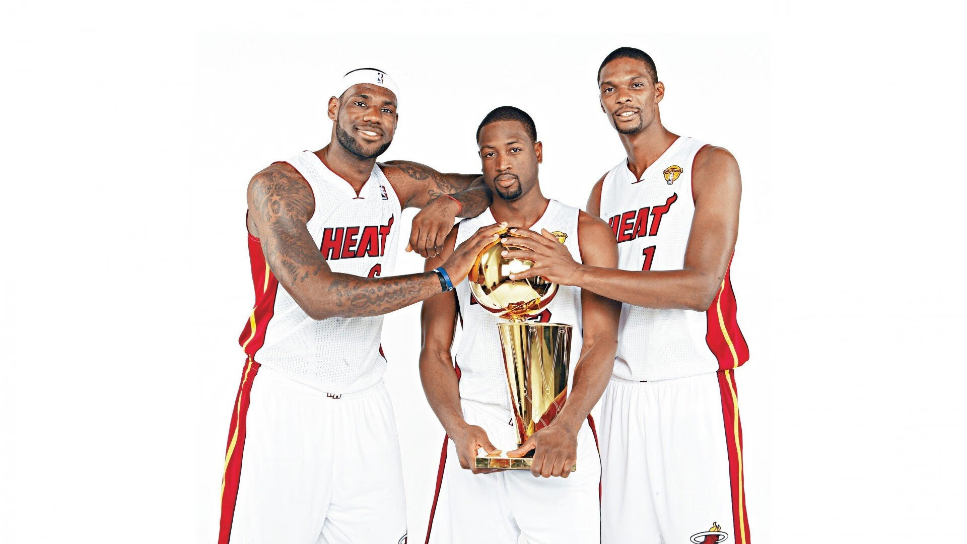 锡安稳定输出不掉线，掘金高原主场力克深圳