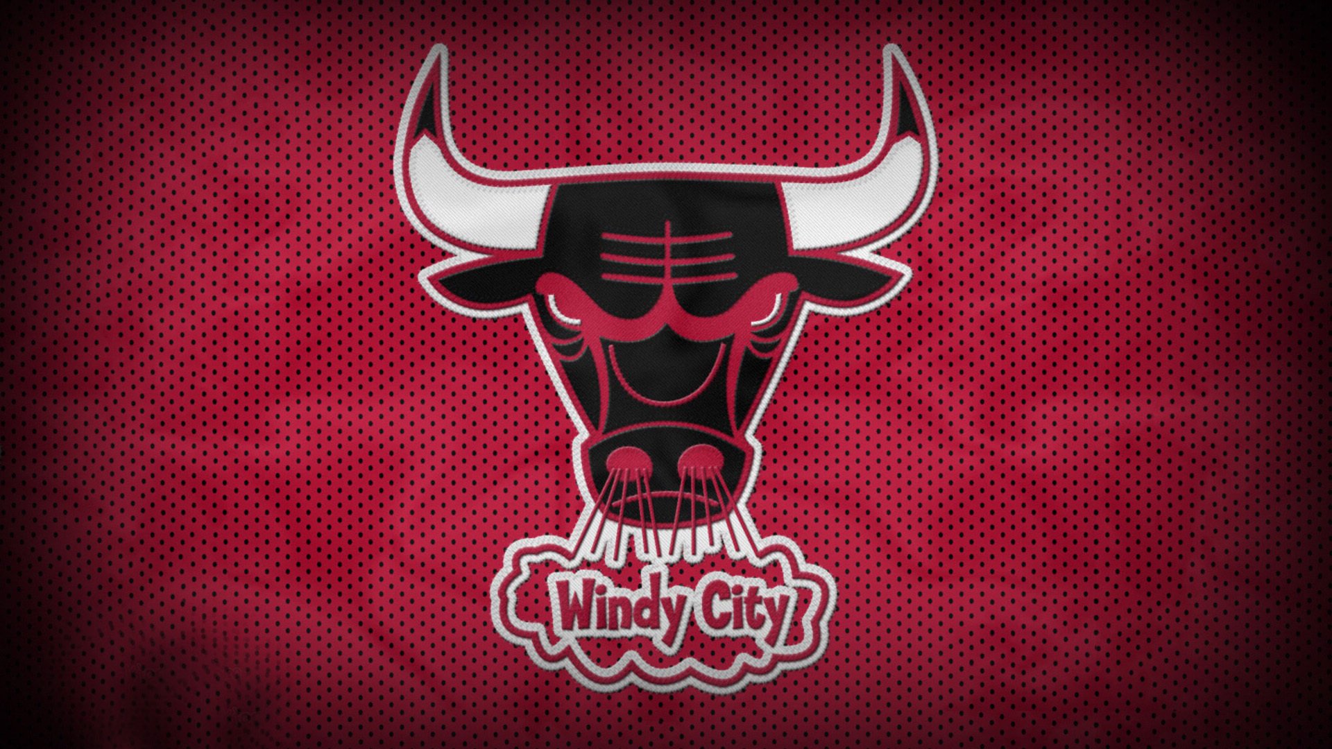 帕尔默成为胜负手,冰岛强势拿下比利亚雷亚尔,一场战术与意志的完美风暴