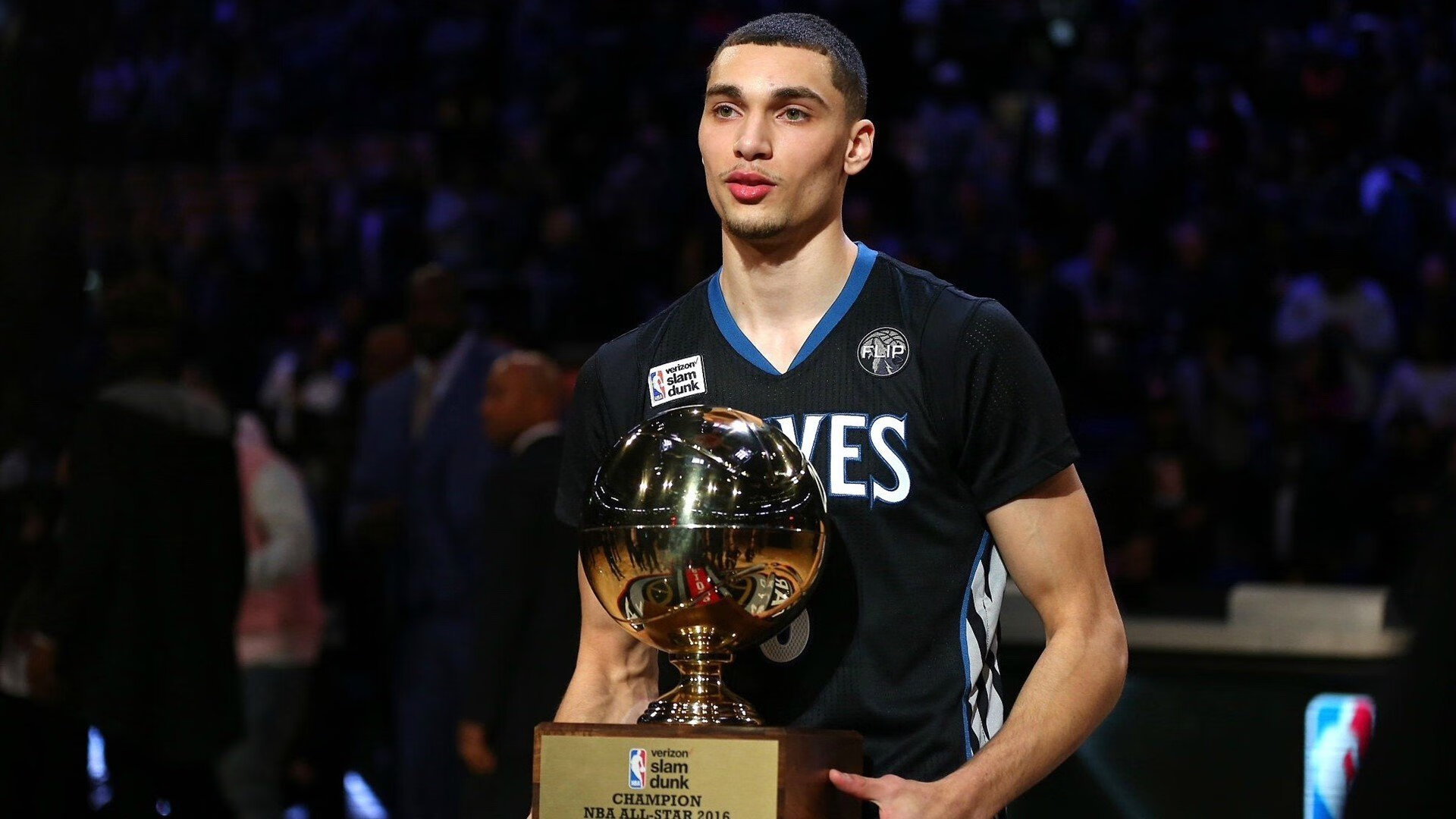 乔治化身战神,奇才主场掀翻西部霸主掘金