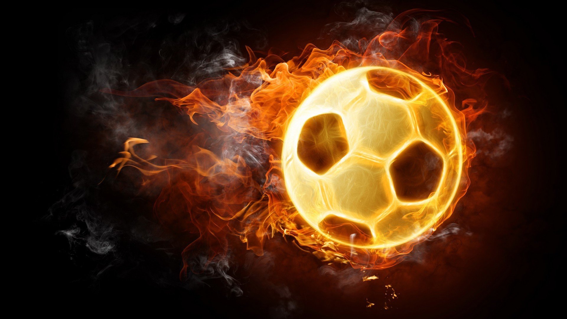 奥利维耶的非洲时刻，当贝蒂斯绿白条纹照亮几内亚足球的暗夜