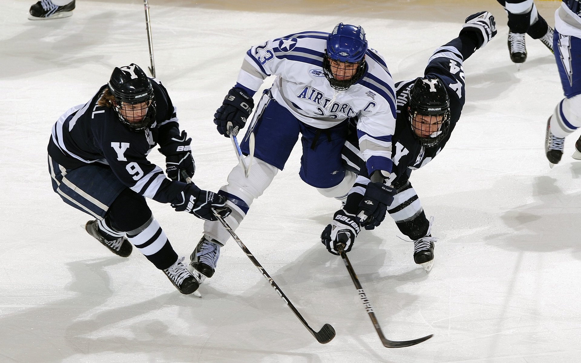 拜仁速胜切尔西启示录，巴尔韦德，那个在风暴眼中微笑的人