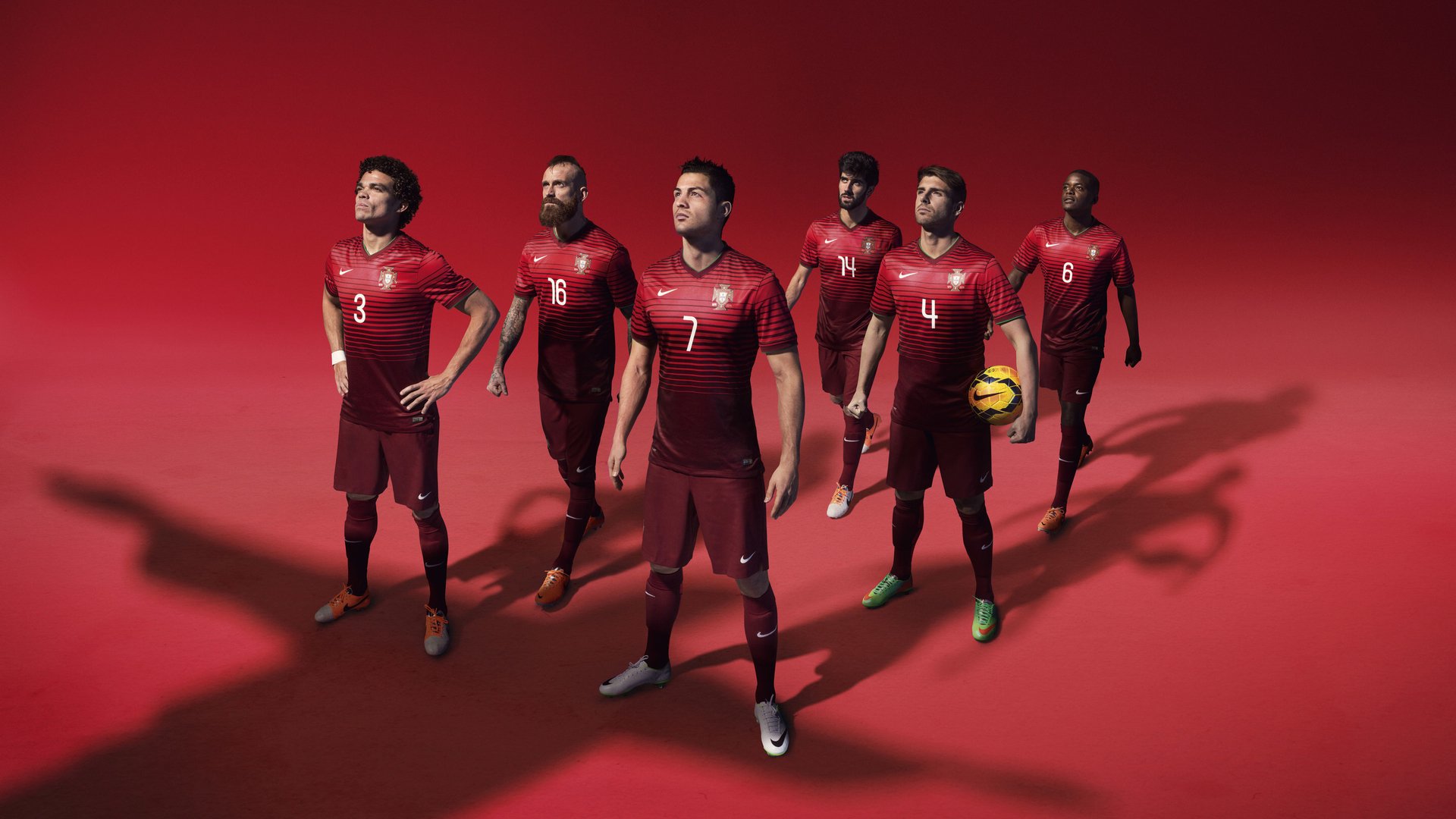 哈登压制级发挥撕碎吉林防线，魔术团队篮球诠释现代胜利法则