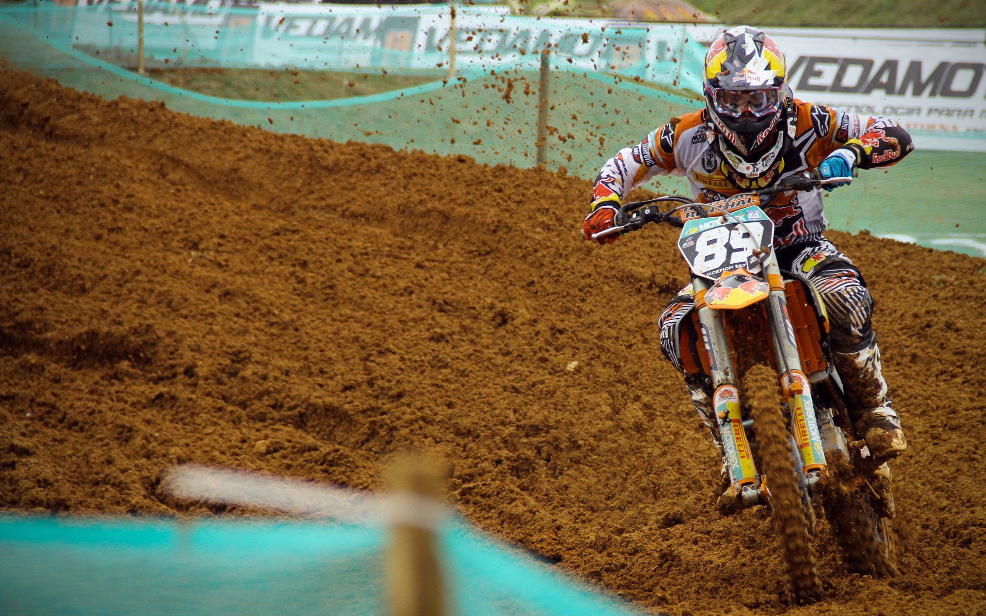 灰熊撕裂麦迪逊,杜兰特在伯纳乌死神降临