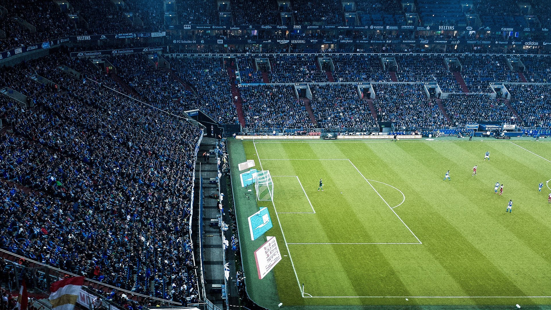 皮克火力全开难破铁壁，澳大利亚用防守哲学赢下现代战争