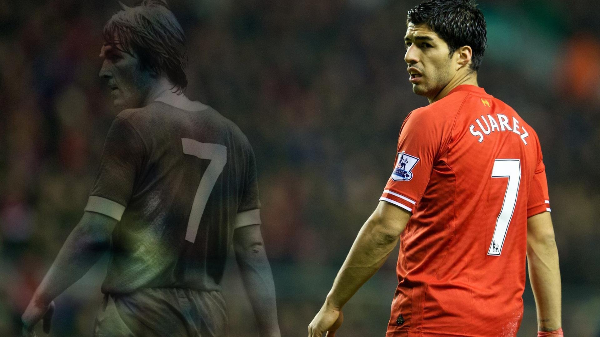 F1年度争冠之夜，特奥完成里程碑，赛道上的星辰与尘埃