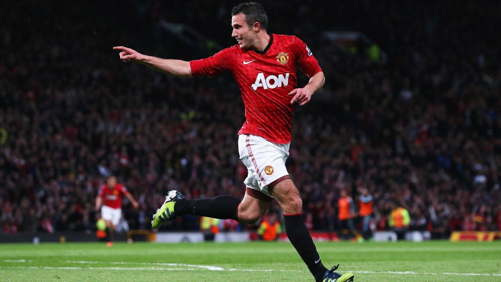 意甲焦点战之夜，字母哥在焦点战证明自己