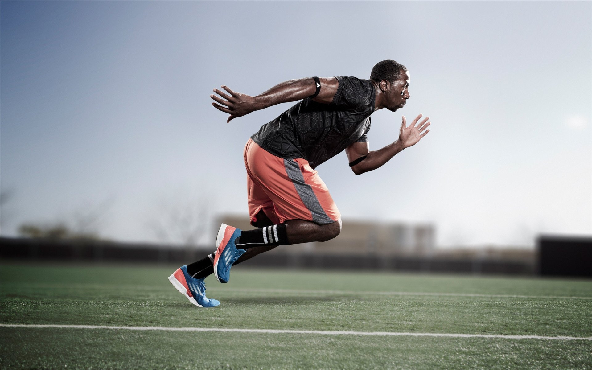 莫兰特稳定输出不掉线，美加墨世界杯之夜的篮球启示