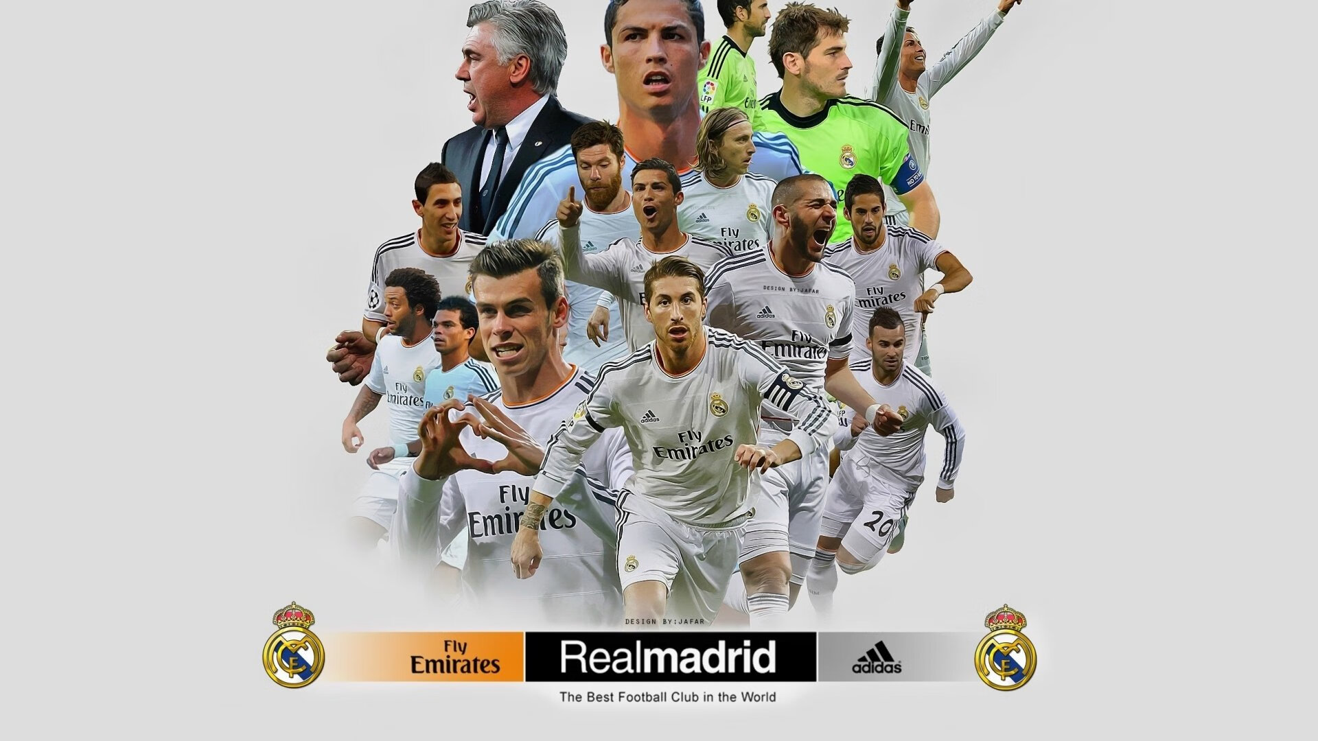 凯塞多扛起全队，中国血拼阿尔及利亚，当足球成为第三世界的共同语言