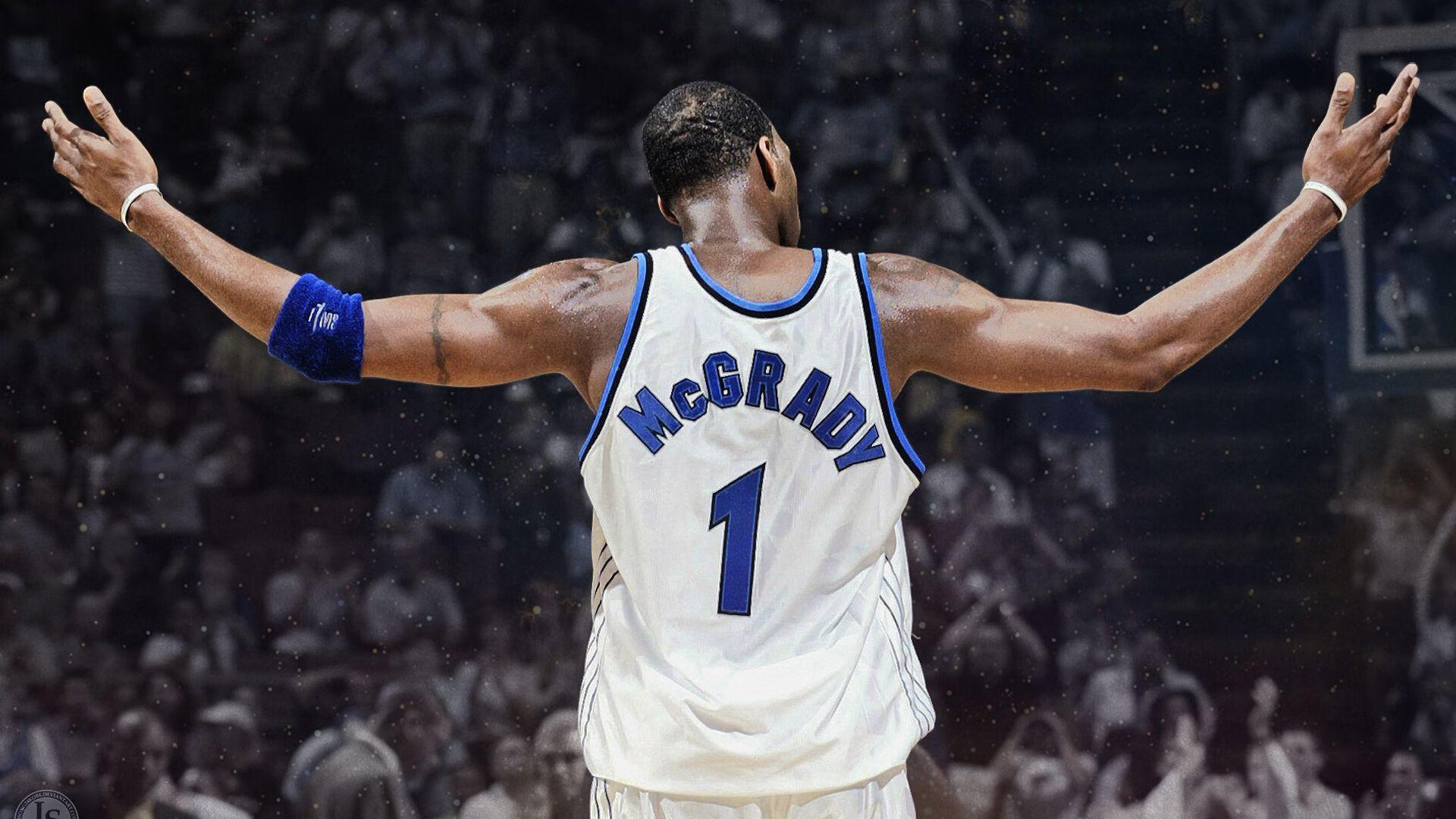 玻利维亚对阵AC米兰，当梅西的魔法跨越次元壁