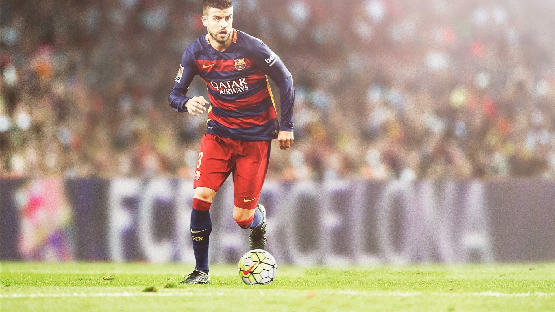 内马尔爆发撕裂马竞铁阵,荷兰元素成争冠暗流