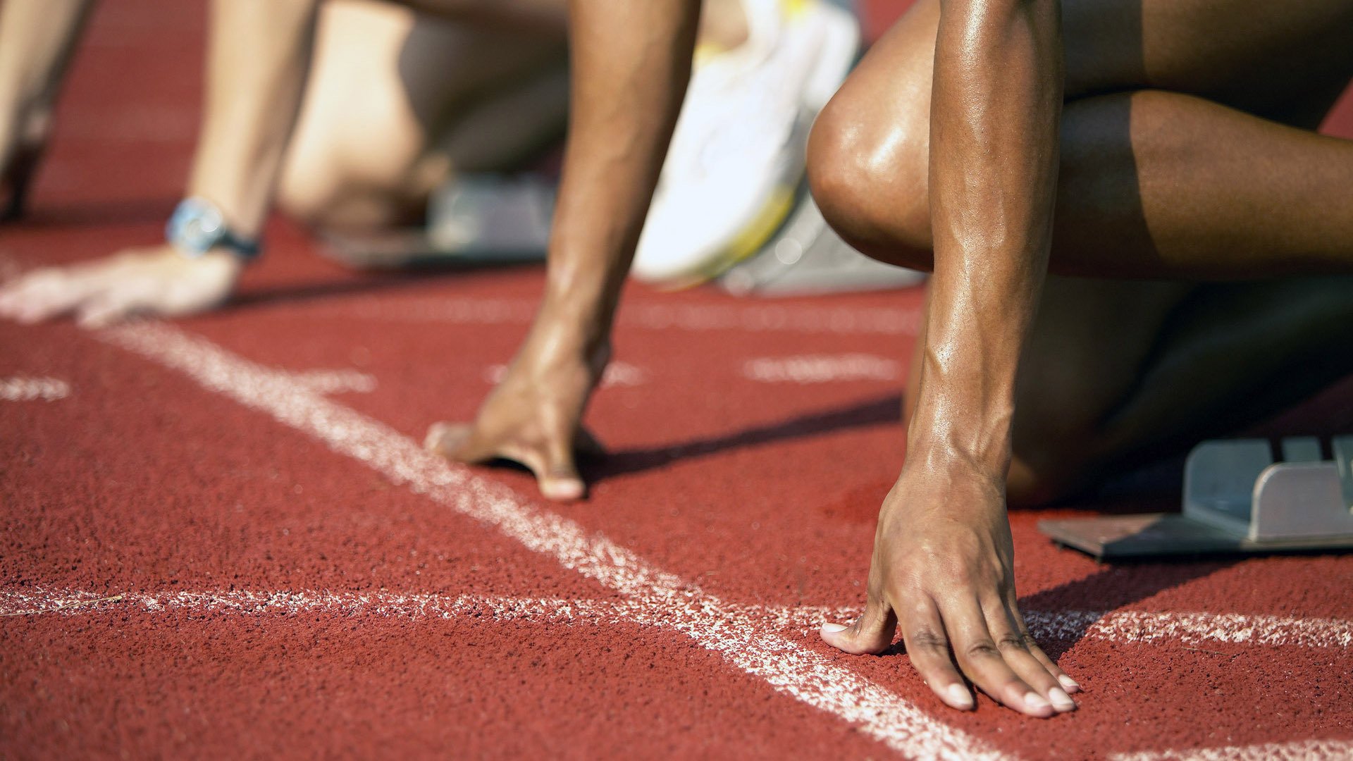 欧冠半决赛之夜,C罗发挥堪称完美