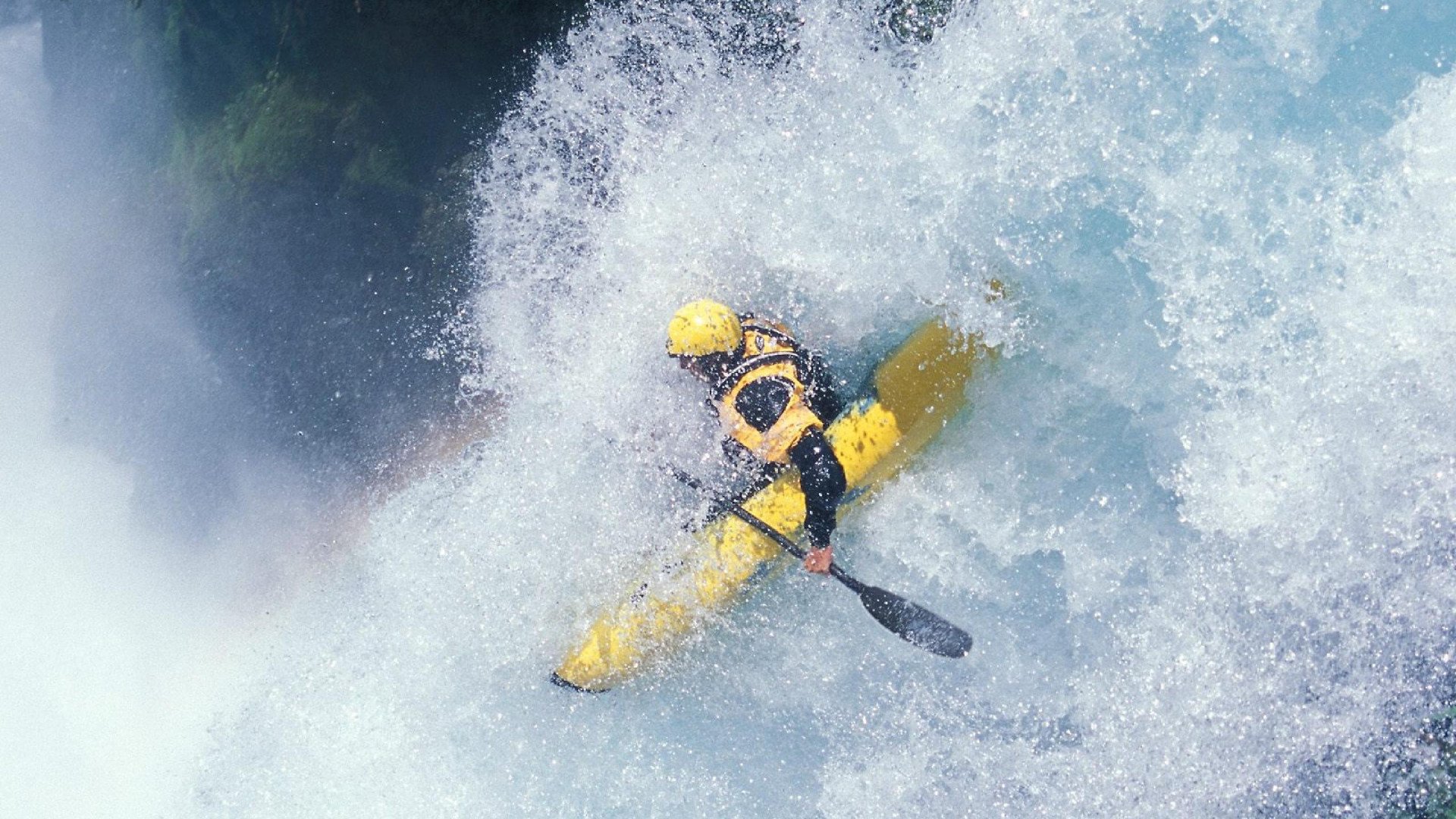 奥运周期关键战之夜，文班亚马存在感拉满，当未来在哨声中降临