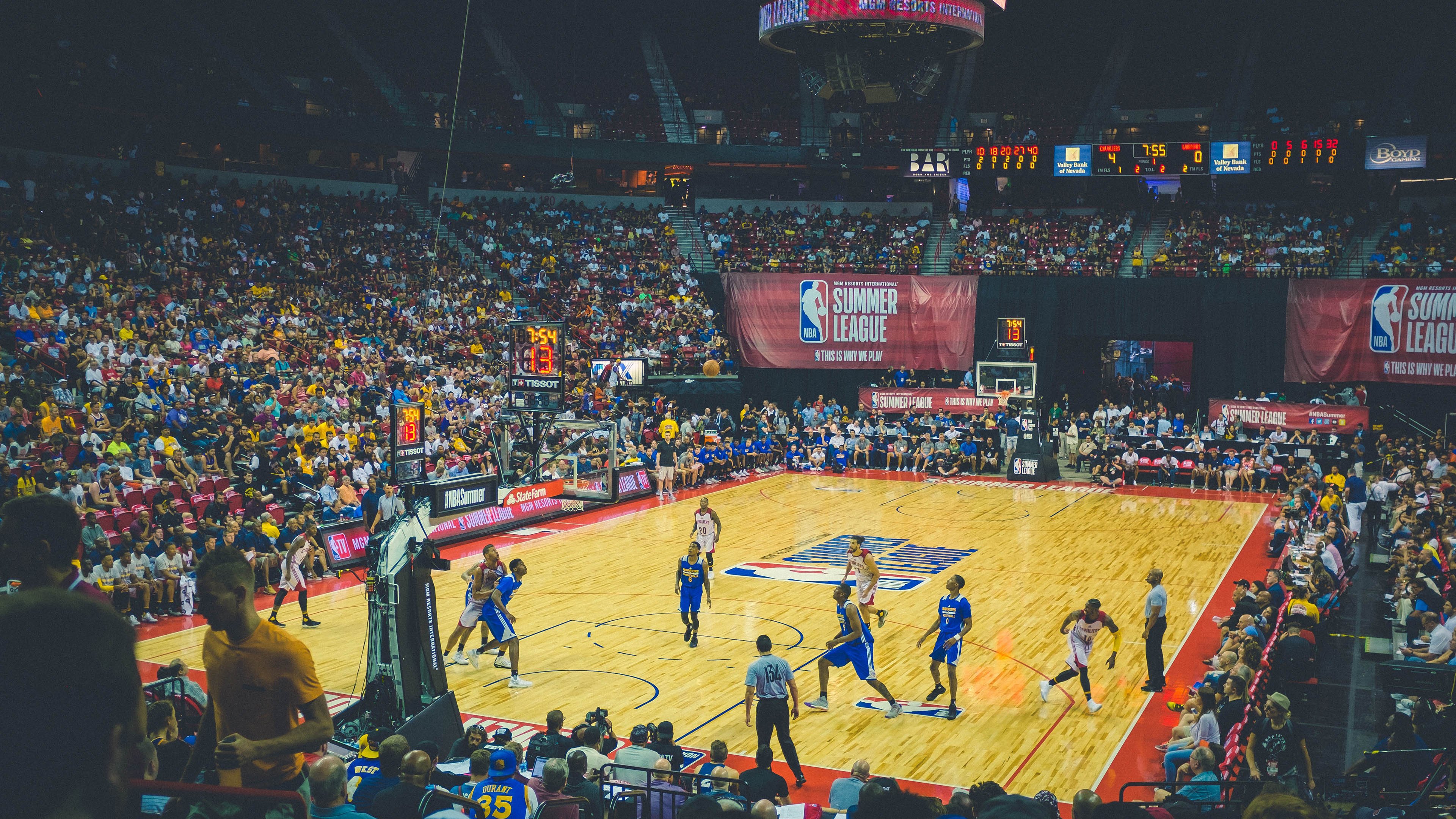 广东队鏖战火箭,奥运周期关键战背后的国家意志