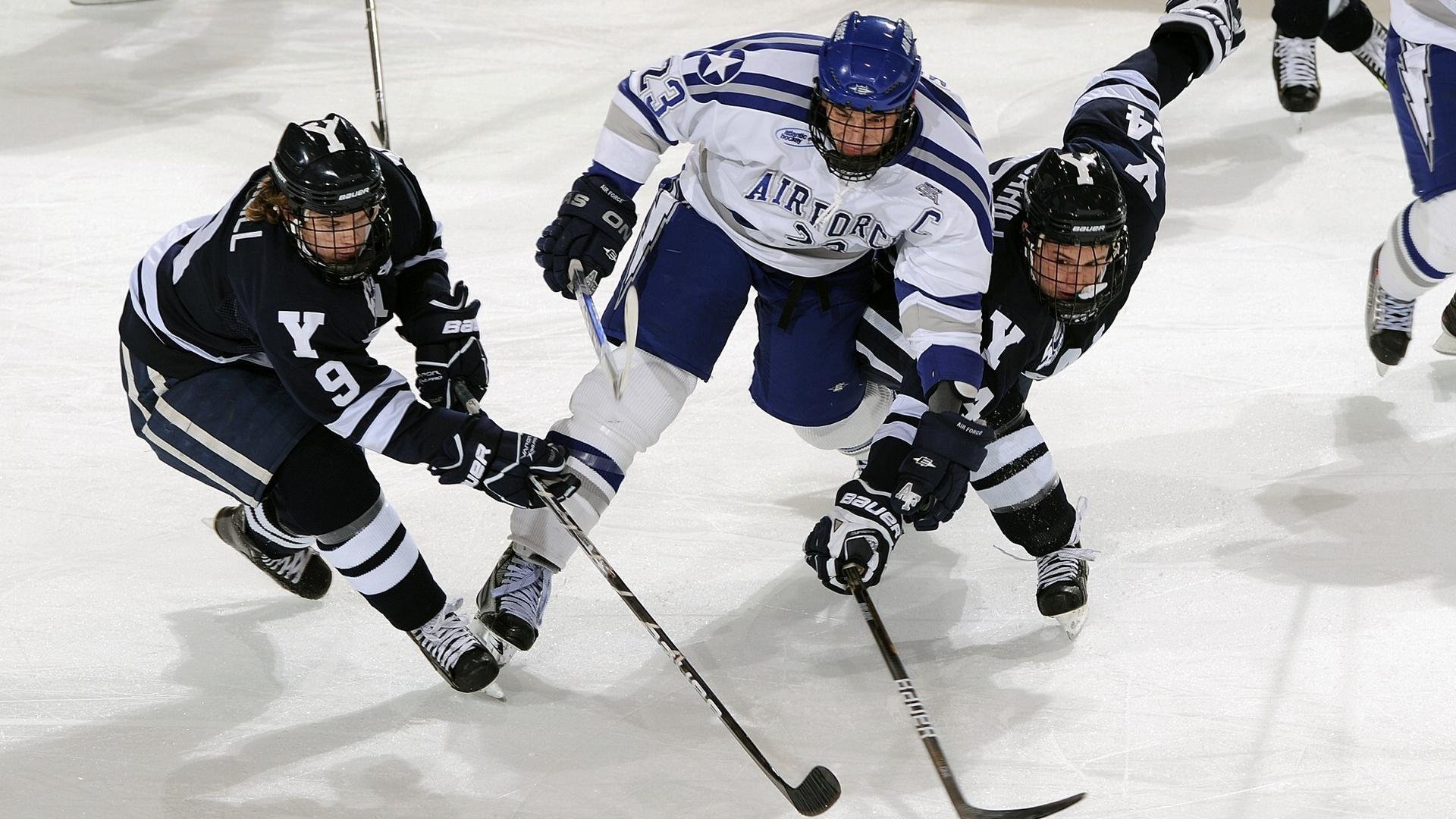 马丁内利一剑封喉,葡萄牙提前终结悬念送厄瓜多尔出局