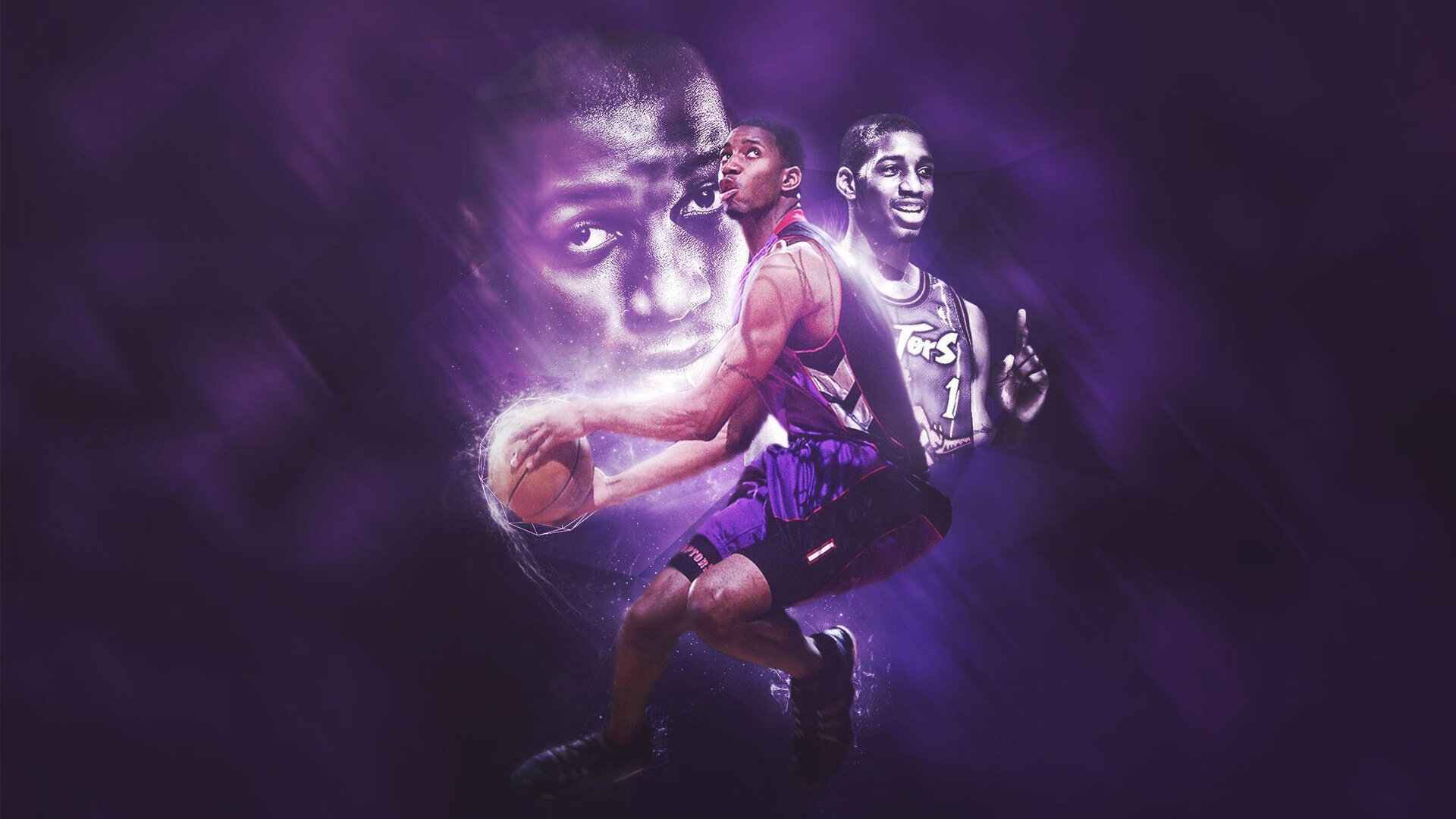 尼克斯横扫76人,恩比德成为关键先生