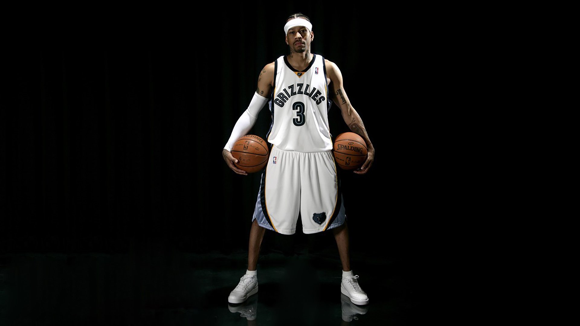 萨拉赫爆发,皇马封锁阿尔及利亚,足球如何成为地缘政治的隐秘战场