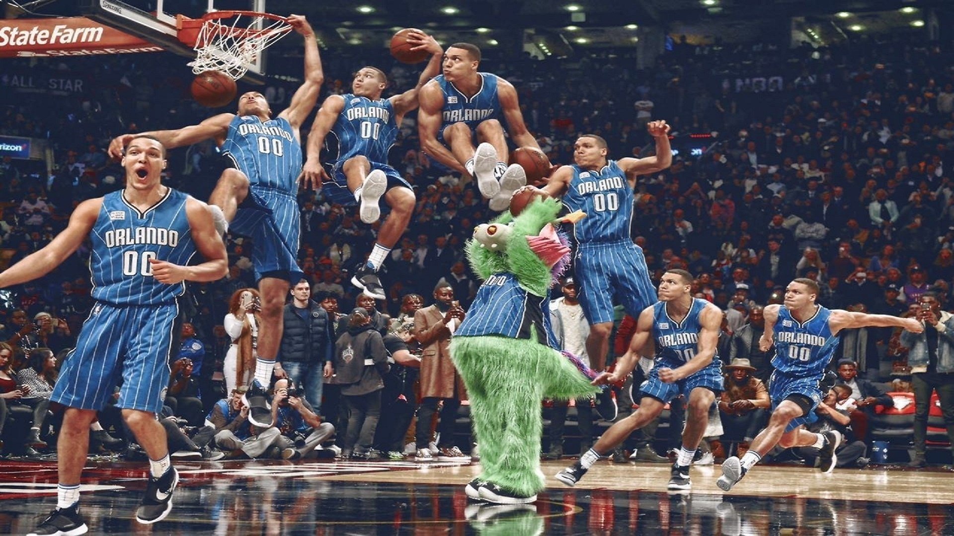 西甲国家德比之夜，劳塔罗刷新纪录，当阿根廷雄鹰掠过伊比利亚的星空