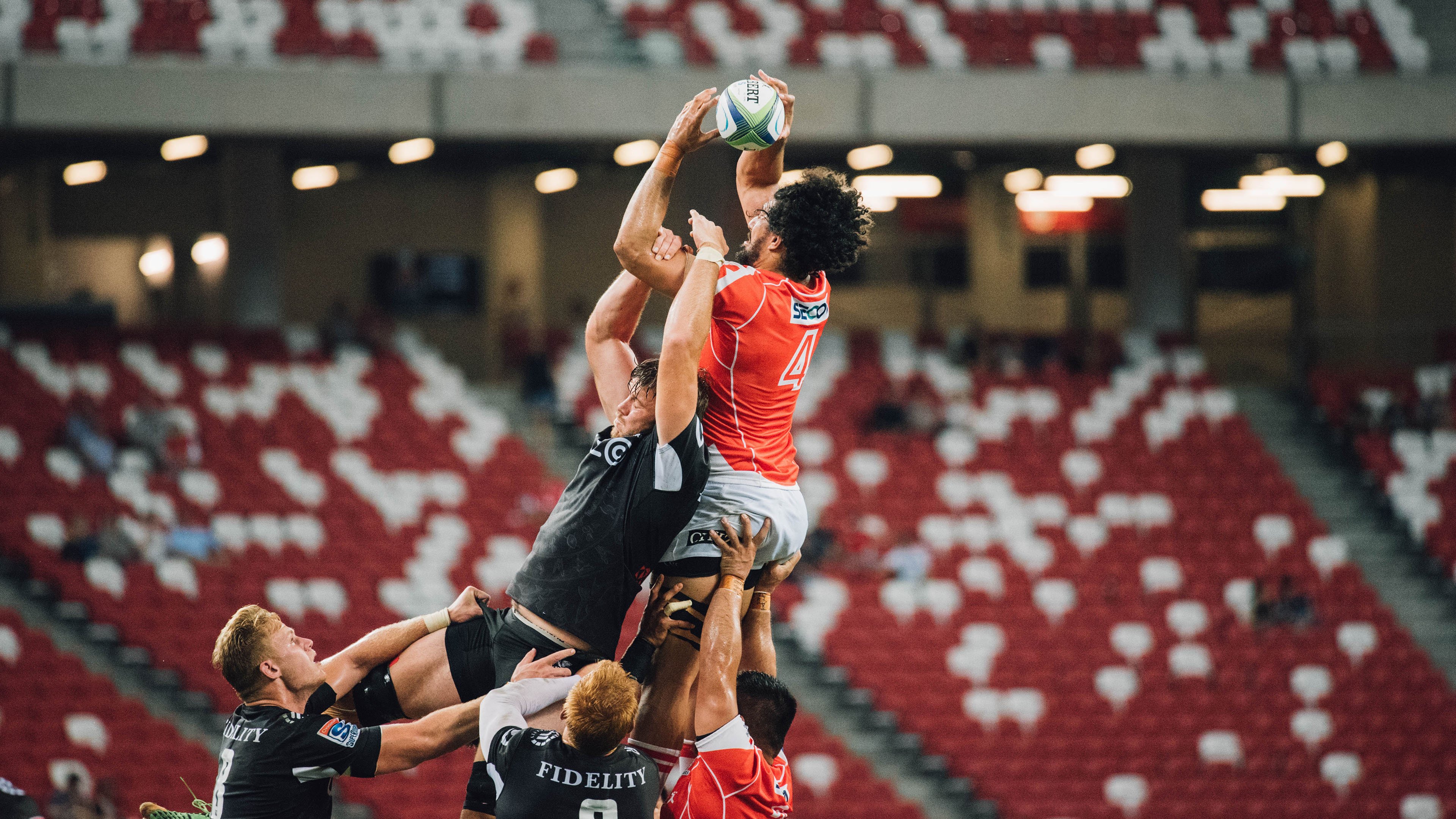 辽宁队险胜火箭，约基奇成为关键先生，当东方智慧遇上西方天赋