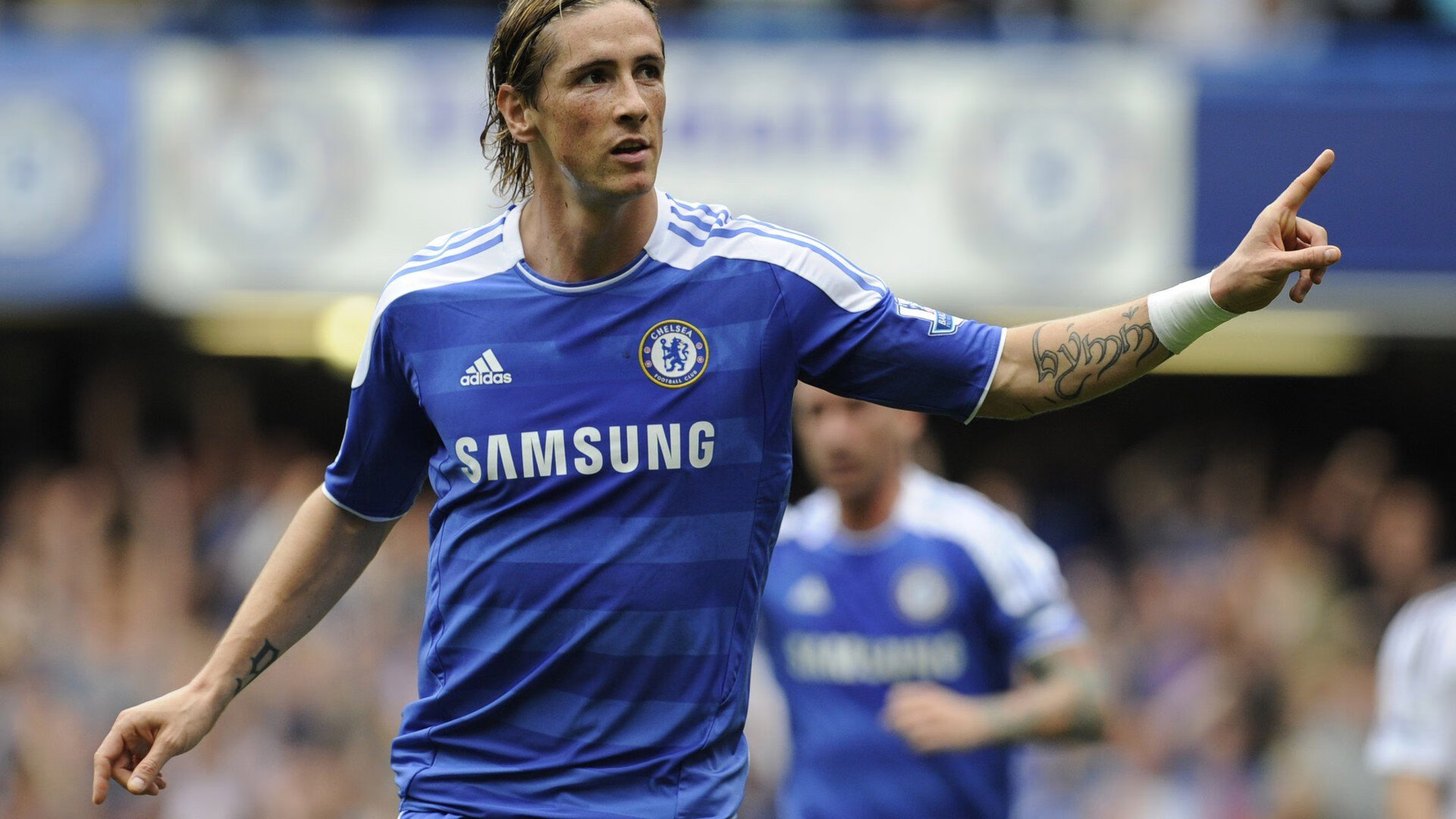 金玟哉里程碑之夜，曼城击败摩纳哥背后的亚洲足球新纪元