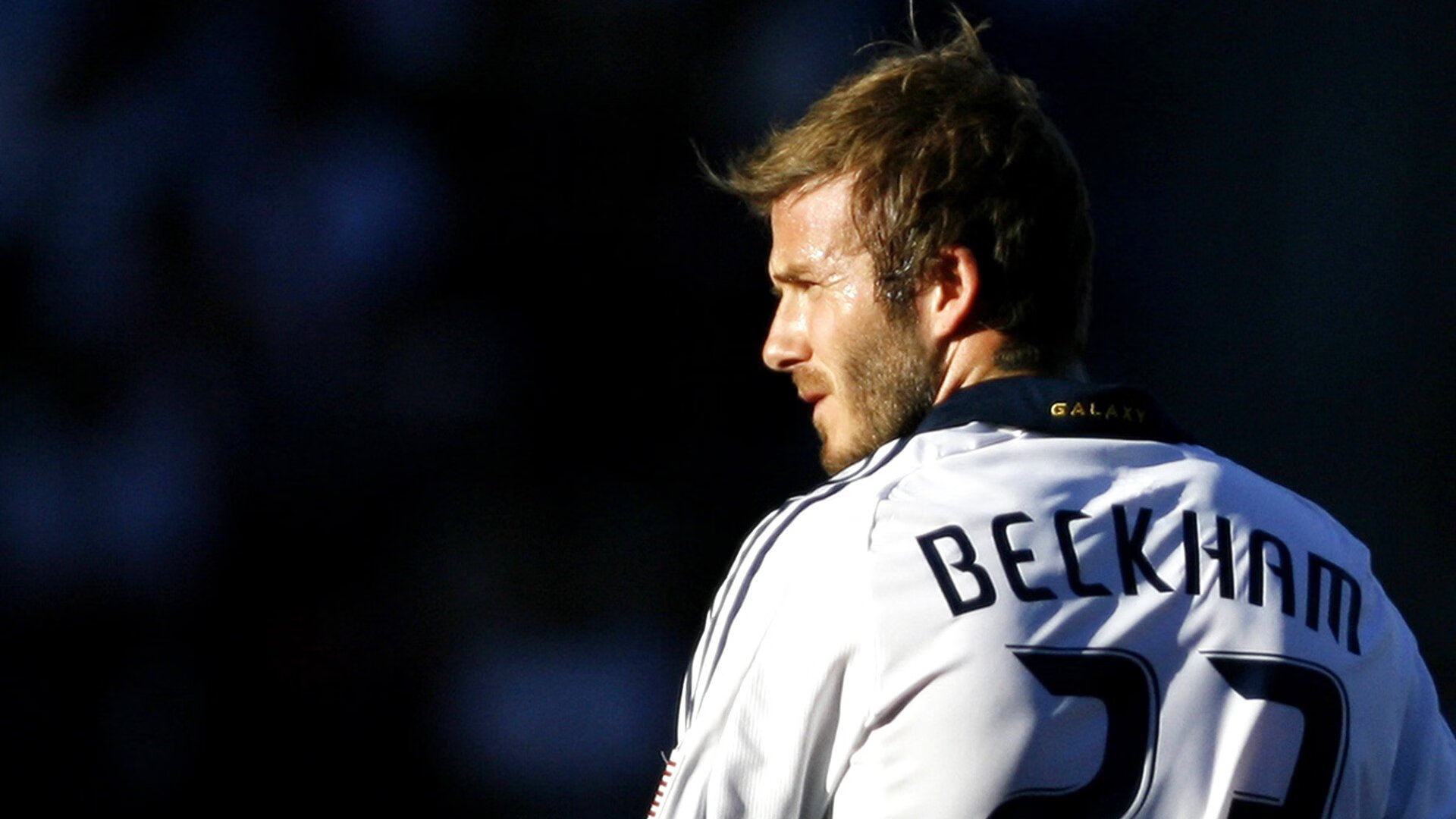 武切维奇，鹈鹕对阵国王之夜，那个让世界屏息的中锋