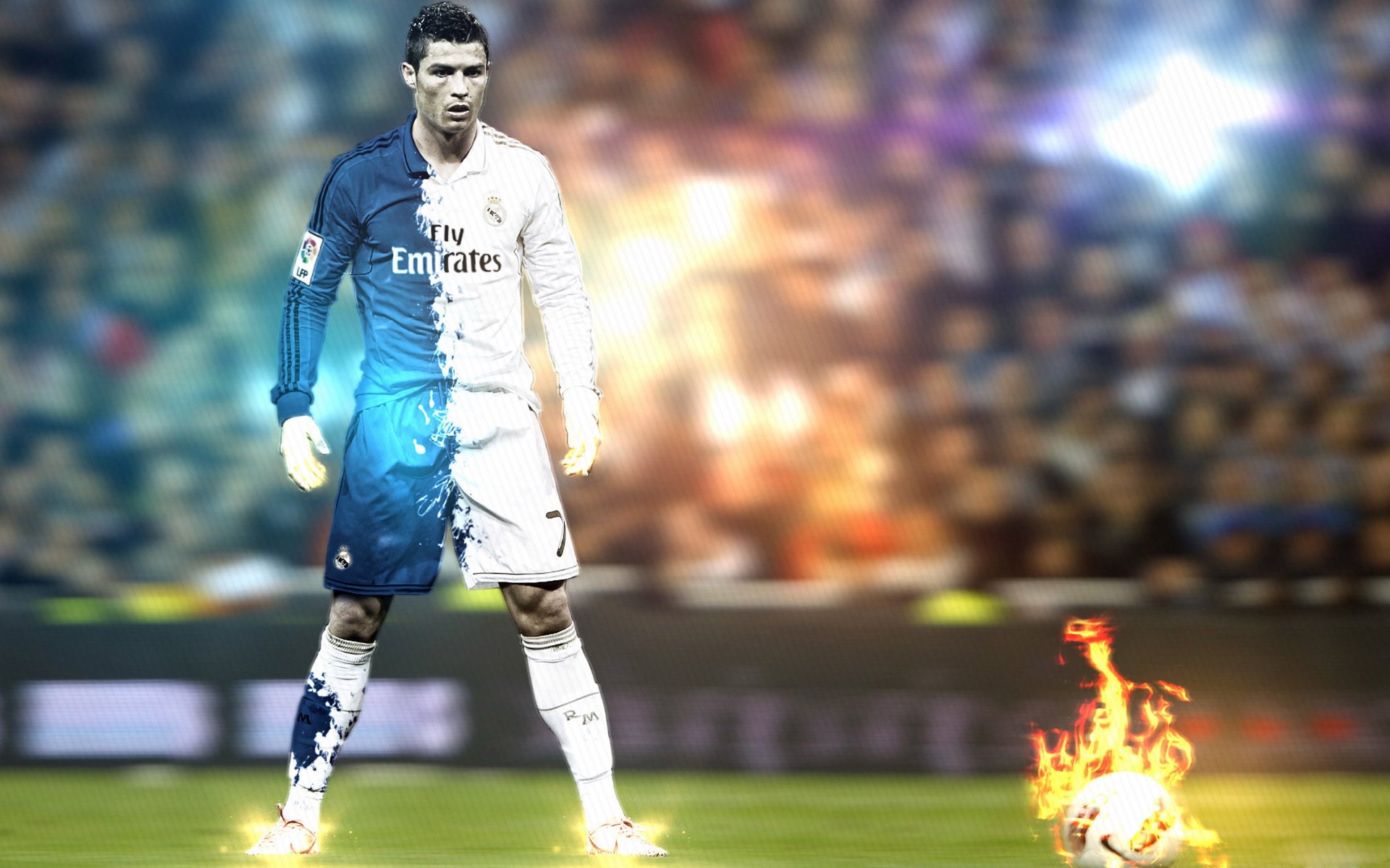 毕尔巴鄂打穿南非，莱万如何用硬仗之王的意志，在足球与历史的夹缝中突围